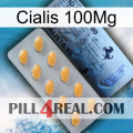 Cialis 100Mg 44